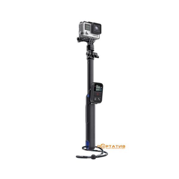 Монопод телескопічний SP Smart pole 39" (53019)
